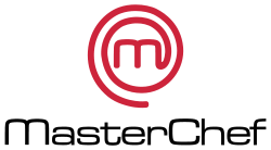 250px-MasterChef_Logo_&_Wordmark.svg