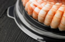 shrimp-ring-item3