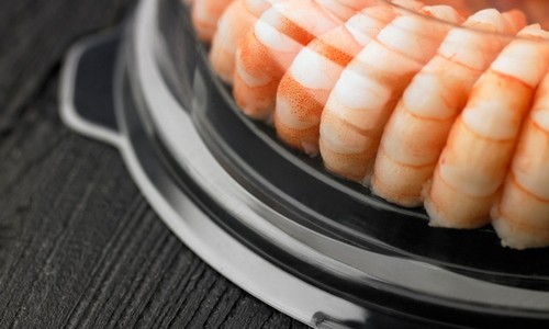 shrimp-ring-item3