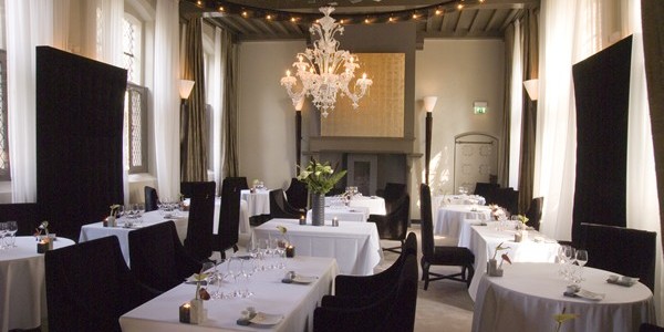 interieur_restaurant_de_librije