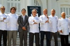 Conselho-Internacional-Basque-Culinary-Center2