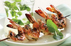 mojito-shrimp-su-1634815-l