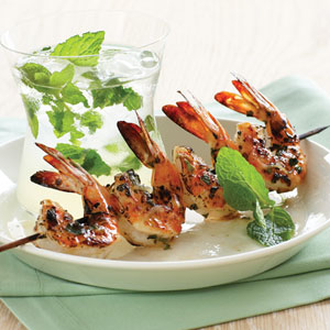 mojito-shrimp-su-1634815-l