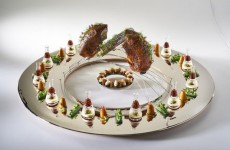 bocusedor5-550x365