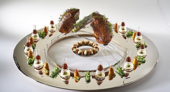 bocusedor5-550x365