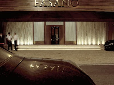 fasano