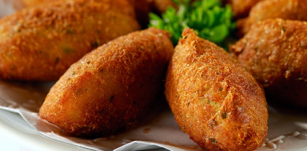 Bolinho-de-bacalhau1