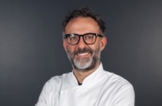 Massimo-Bottura-for-Ristorante-Italia-by-Filipe-Barranco-web-320x240