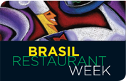 restweekbr_logo