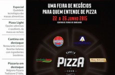 capa_pizzasmassas_17
