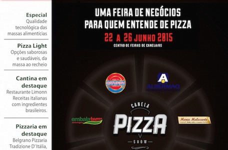 capa_pizzasmassas_17