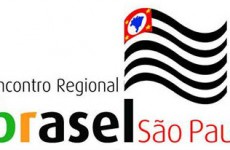 logo_encontro(1)