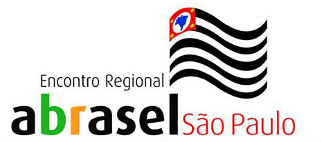 logo_encontro(1)