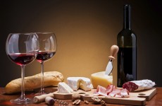 pairing-red-wine-and-food