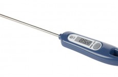 tescoma-digital-thermometer-presto-original