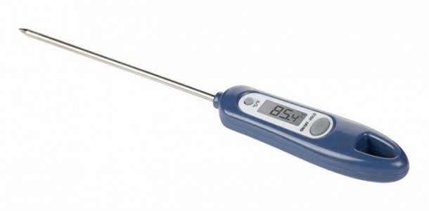 tescoma-digital-thermometer-presto-original