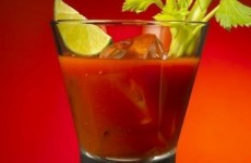 Bloody-Mary-Cocktail-562x330