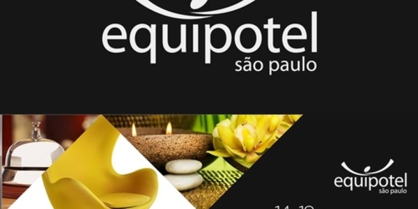 equipotel-sao-paulo-brazil-international-trade-fair-for-food-beverage-hospitality-hotels-restaurants-and-bars-2015-logo-whereinfair