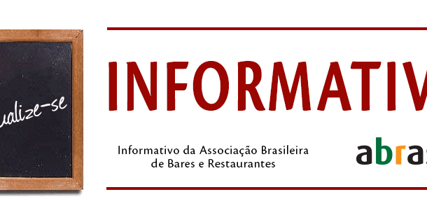 informativo_cabecalho