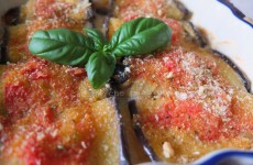 involtini-di-melanzane-fritte-blog-cucina-che-passione-di-antonella2