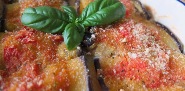 involtini-di-melanzane-fritte-blog-cucina-che-passione-di-antonella2