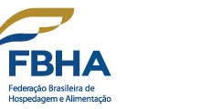 logo-fbha-cnc