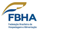 logo-fbha-cnc