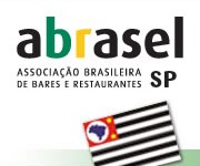 logo_abraselsp
