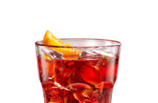 negroni