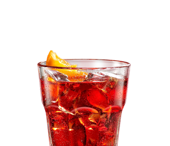 negroni