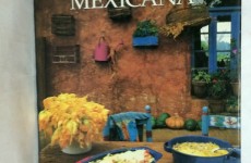 el-gran-libro-de-la-cocina-mexicana-1-vol-patria-21127-MLM20204681098_112014-F