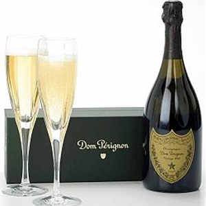 o-dom-perignon-vinho