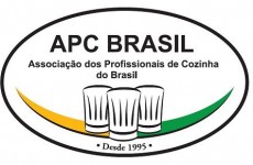 apc 1