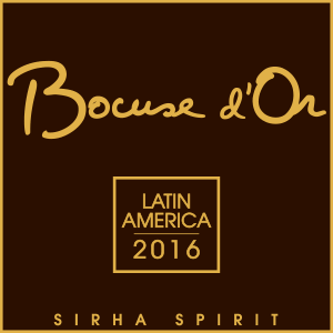 bocusedorlatinamerica2016