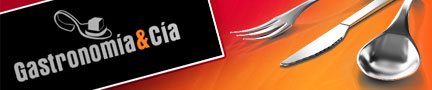 banner_gastronomia_y_cia