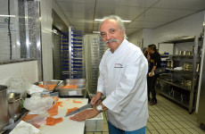 José Hugo Celidônio José Hugo Celidônio