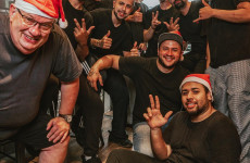 FELIZ NATAL.jPG1 FELIZ NATAL.jPG1