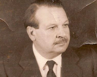Hoje e o aniversario de meu  Falecido Pai Conde Euguenio Monti de Valsassina