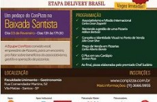 conpizza_santos