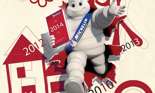 Guia-michelin-2014
