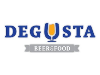 degusta
