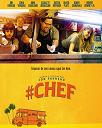 pelicula_chef2014_1