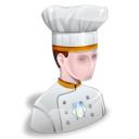 restaurant-ori