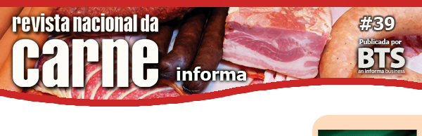 carne39A_cpy_02
