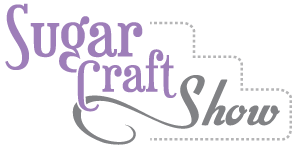 logo_sugar1