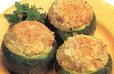 zapallitos-rellenos