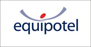 Equipotel_11102012113414-300x157