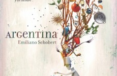 argentine_1415030477